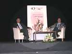 Presentación 