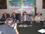 Presentación